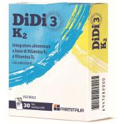 Didi3 k2 30film orodispers