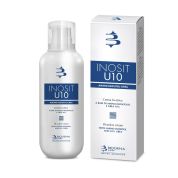 Inosit u10 400 ml