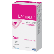 Lactiplus 56cps