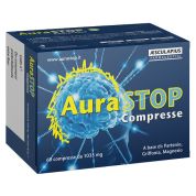 Aurastop 60cpr