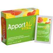 Apportal vital 14 bustine