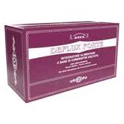 Deflux forte 20 stick monodose 10 ml