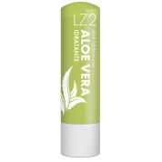 Stick labbra aloe vera lz2 4,5 g