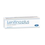 Lenitina plus 50 ml