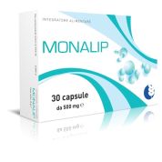 Monalip 30cps