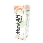 MENKAFT SPRAY 20G