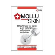 MOLLUSKIN 10 GEL 5ML