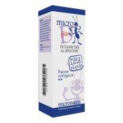 Micro d plus 15 ml