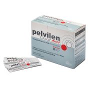 PELVILEN DUAL ACT 60 BUSTINE - EPITECH GROUP SPA