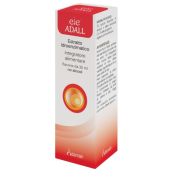 Eie adall 30 ml