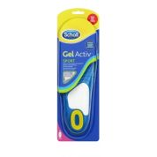 Scholl Gel Activ SPORT DONNA