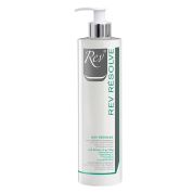 Rev resolve 250 ml