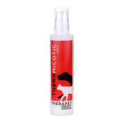 Theramicotic spray 200 ml