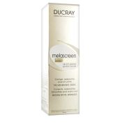 DUCRAY MELASCREEN SIERO 30 ML