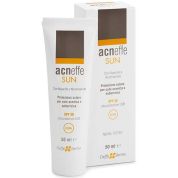 ACNEFFE SUN SPF30 50 ML - CIEFFE DERMA SRL