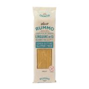 Rummo linguine n13 di riso integrale e mais 400 g