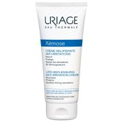 URIAGE XEMOSE CREMA 200 ML