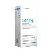 Impryl 30 compresse