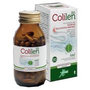 COLILEN IBS 96 OPERCOLI  - ABOCA SPA