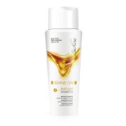 BIONIKE SHINE ON SHAMPOO RISTRUTTURANTE