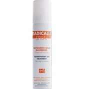 Radicalia spray 200 ml