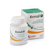 CANDIOLI RENAL P 70 g