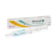 RENAL PELLE PASTA 15ML