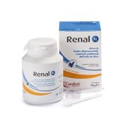 CANDIOLI RENAL N 70 g