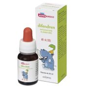 EIE DIFENDREN GOCCE 30 ML - ADAMAH SRL