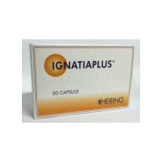 IGNATIAPLUS 30 CAPSULE 450MG