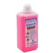 Alcool etilico denaturato 90% 250 ml