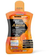 TOTAL ENERGY AMINO GEL ORA/FLA 50 ml