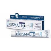 Curasept biosmalto carie dentifricio 75 ml