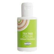 Tea tree crema 100 ml