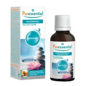 Miscela meditation oli essenziali per diffusione 30 ml