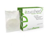 èZUCCHERO ADDOLCENTE 300 G - PROMOPHARMA SPA