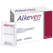 ALKEVEN 20 BUSTINE - NALKEIN PHARMA SRL