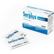 serplus complex 20 buste