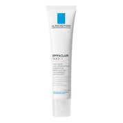 Effaclar duo+ unifiant light 40 ml