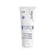 Proxera psomed 20 crema normalizzante 200 ml