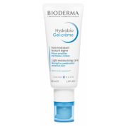 Hydrabio gel creme 40 ml