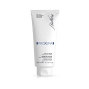 Proxera doccia crema 300 ml