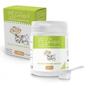 Peginpol macrogol 3350 sospensione orale 100 g