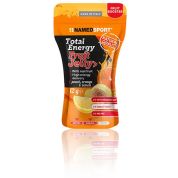 total energy fruit jelly 42 gr