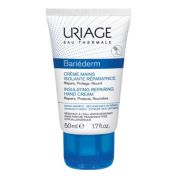 Bariederm crema mani 50 ml