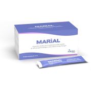 marial 20 stick monodose da 15 ml