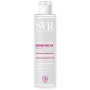 Sensifine ar eau micellaire 200 ml