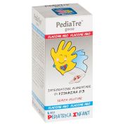 PEDIATRE VITAMINA D 7ML - Gocce orali