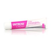 Eritrose crema 50 ml