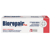 Biorepair plus denti sensibili 75 ml